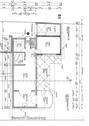 Foto - 3 Zimmer Bungalow in Planegg