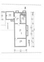 Foto - Bungalow in Planegg zum Kaufen