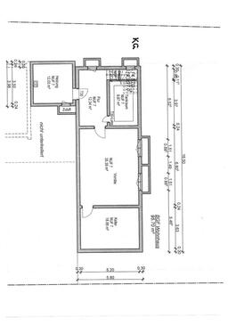 Foto - Bungalow in Planegg zum Kaufen