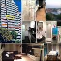 Foto - 2,5 Zimmerwohnung mit Stellplatz in der Oststadt zu verkaufen