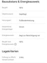 Foto - 2.5 Zimmer Etagenwohnung zum Kaufen in Karlsruhe