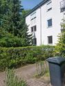 Foto - Schöne 2 Raum-Wohnung zu verkaufen