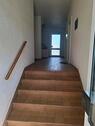Foto - 2 Zimmer Erdgeschoßwohnung zum Kaufen in Bitterfeld-Wolfen