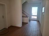 Foto - 2 Zimmer Erdgeschoßwohnung in Bitterfeld-Wolfen