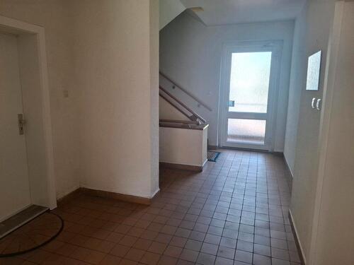 Foto - 2 Zimmer Erdgeschoßwohnung in Bitterfeld-Wolfen