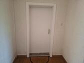 Foto - Erdgeschoßwohnung in Bitterfeld-Wolfen zum Kaufen