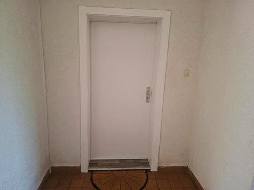 Foto - Erdgeschoßwohnung in Bitterfeld-Wolfen zum Kaufen