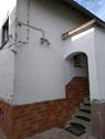 Foto - 5 Zimmer Einfamilienhaus in Bensheim