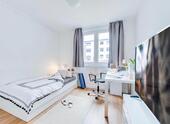 Foto - Kapitalanlage Studentenapartment mit Spreeblick Nähe TU Berlin