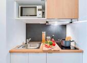 Foto - Etagenwohnung in Berlin zum Kaufen