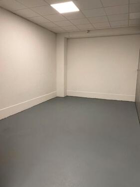 Foto - andere zur Miete in Singen (Hohentwiel)