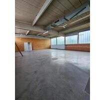 Lager Halle Self Storage Keller Lagerraum m2 flexibel - Neuenstein