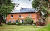 Foto - Einfamilienhaus zum Kaufen in Schenefeld