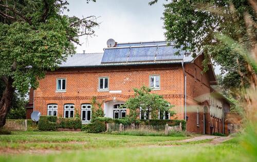 Foto - Einfamilienhaus zum Kaufen in Schenefeld