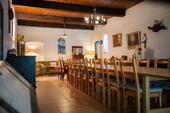 Foto - Einfamilienhaus in Schenefeld