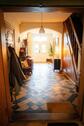 Foto - Einfamilienhaus in Schenefeld zum Kaufen
