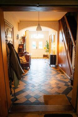 Foto - Einfamilienhaus in Schenefeld zum Kaufen