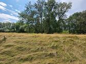 Foto - Familienfreundliche 160m² Wohnung auf ehemaligem Obsthof