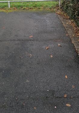 Foto - PKW Stellplatz Parkplatz - 50,00 EUR Miete,