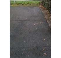PKW Stellplatz Parkplatz - 50,00 EUR Miete, in Hattersheim am Main (PLZ: 65795)