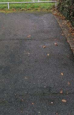 Foto - andere zur Miete in Hattersheim am Main