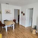 Foto - Etagenwohnung zur Miete in Nürnberg