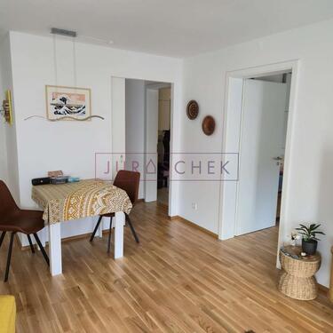 Foto - Etagenwohnung zur Miete in Nürnberg