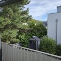 Foto - Etagenwohnung in Nürnberg