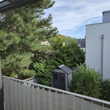 Foto - Etagenwohnung in Nürnberg