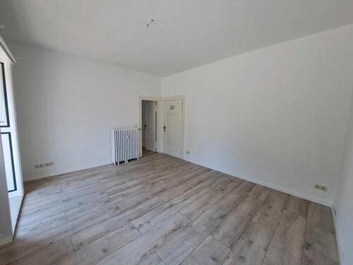 Foto - andere in Huy
