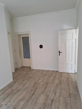 Foto - andere in Huy zur Miete