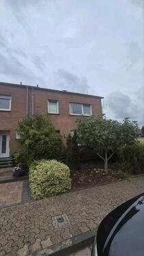 Foto - Einfamilienhaus in Hamminkeln-Ringenberg