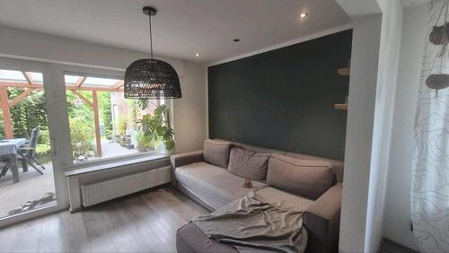 Foto - Einfamilienhaus in Hamminkeln