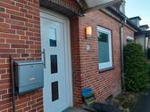 Foto - Reihenmittelhaus in Kronshagen, von Privat