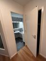 Foto - Etagenwohnung in Unterhaching