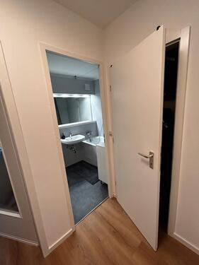 Foto - Etagenwohnung in Unterhaching