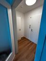 Foto - Etagenwohnung in Unterhaching zur Miete