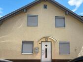 Foto - Kleines Einfamilienhaus - 180.000,00 EUR Kaufpreis,