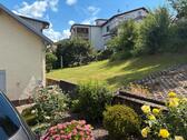 Foto - Einfamilienhaus in Eberbach