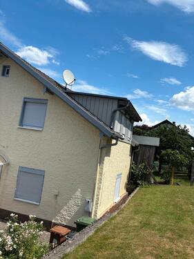 Foto - Einfamilienhaus in Eberbach zum Kaufen