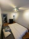 Foto - WG - Zimmer im Herzen von Ravensburg - ab 1. Oktober