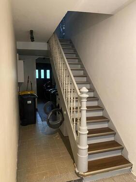 Foto - Etagenwohnung zur Miete in Ravensburg