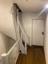 Foto - Etagenwohnung in Ravensburg