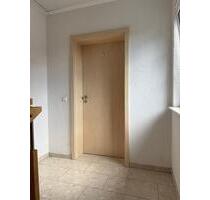 4ZKB Wohnung in Rittersdorf - 1.080,00 EUR Kaltmiete, in Rittersdorf (PLZ: 54636)