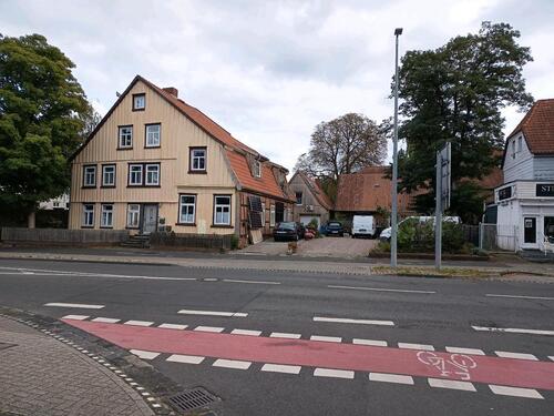Foto - möblierte 2zimmer wohnung Pkw stellplatz