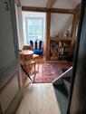 Foto - Etagenwohnung zur Miete in Celle