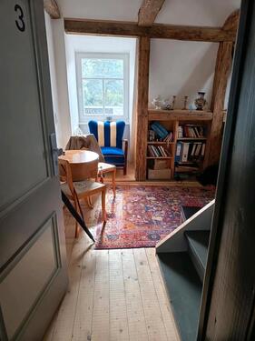 Foto - Etagenwohnung zur Miete in Celle