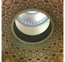 Office Space Büroplatz frei - 230,00 EUR Kaltmiete, in Berlin (PLZ: 12043) Neukölln