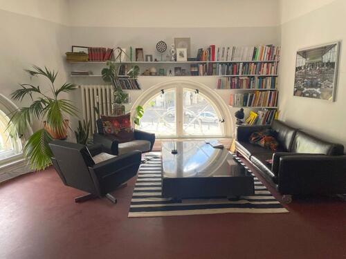 Foto - andere in Berlin