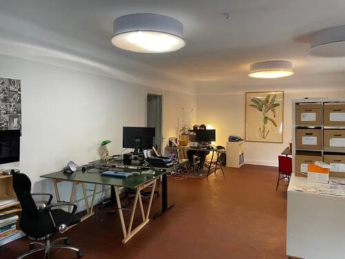 Foto - andere in Berlin zur Miete